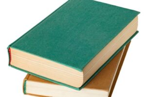 BISE Dera Ghazi Khan Class 10 Urdu Past Paper 2022 Evening Session