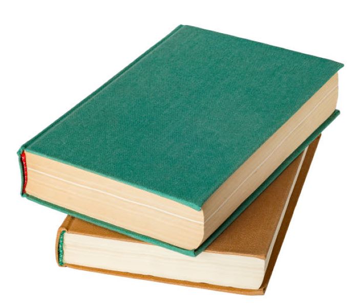 BISE Dera Ghazi Khan Class 10 Urdu Past Paper 2022 Evening Session