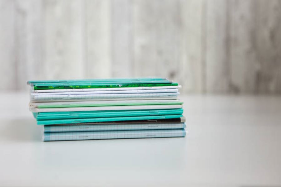 BISE Multan Class 10 Biology Past Paper 2022 Evening