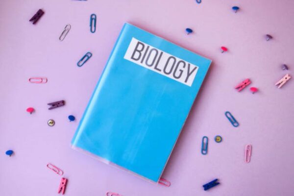 Class 10 Biology 2021 Morning Past Paper BISE Dera Ghazi Khan