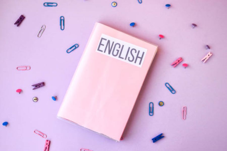 BISE Multan Class 10 English Past Paper 2020 Morning Session