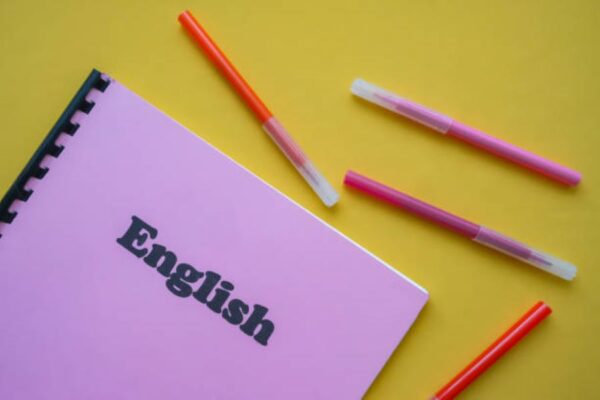 BISE Dera Ghazi Khan 2023 English Past Paper Evening Session Class 10