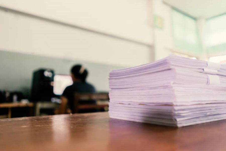 BISE Lahore Class 10 Civics Past Paper 2022