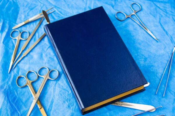 Class 10 Biology 2021 Evening Past Paper BISE Dera Ghazi Khan