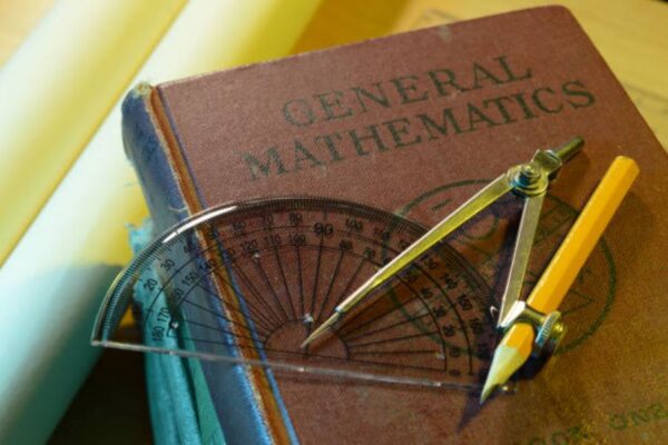 BISE Faisalabad 2023 General Math Class 10 Evening Paper