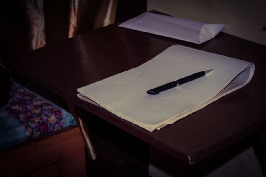 BISE Lahore Class 10 Civics Past Paper 2023