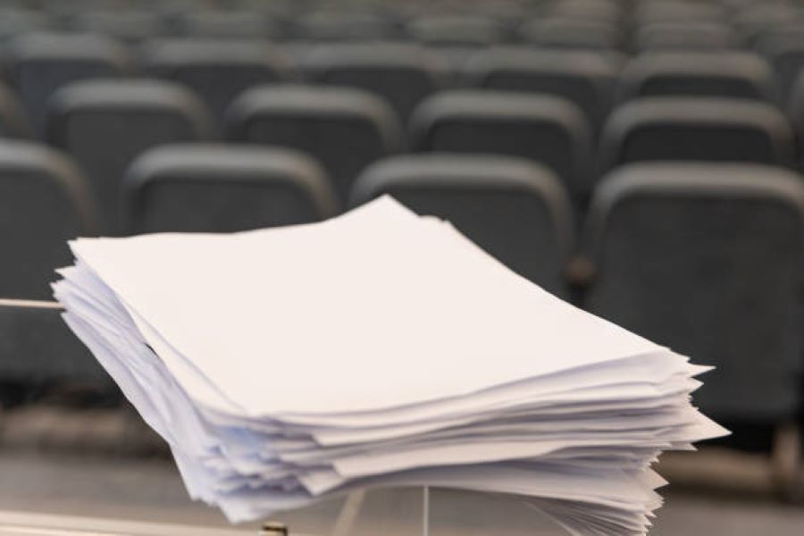 Class 10 Punjabi Past Paper 2021 Morning BISE Lahore
