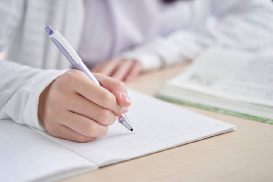 BISE Lahore 2021 Biology Past Paper Morning Session Class 10