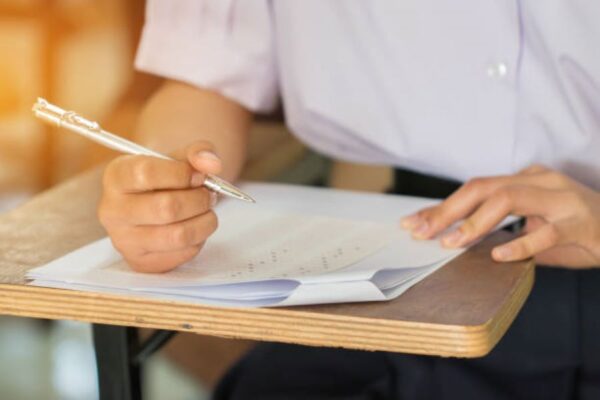 BISE Lahore 10th Class Islamiat-e-Lazmi Past Paper 2023 Evening Session