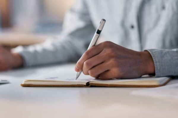BISE Lahore Class 10 Urdu Past Paper 2020 Morning Session