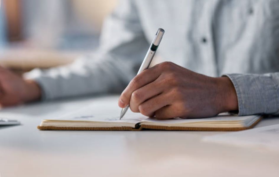 BISE Lahore Class 10 Urdu Past Paper 2020 Morning Session