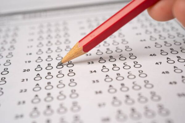 Class 10 Lahore Board Pakistan Studies Paper 2023 Morning