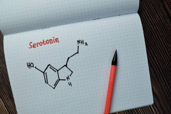 BISE Faisalabad Class 10 Chemistry Past Paper 2024 Morning