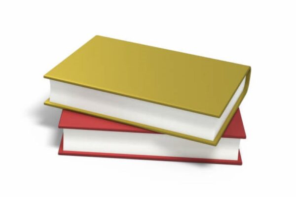 BISE Dera Ghazi Khan Class 10 Urdu Past Paper 2024 Morning Session BISE Dera Ghazi Khan Class 10 Urdu Past Paper 2024 Morning Session