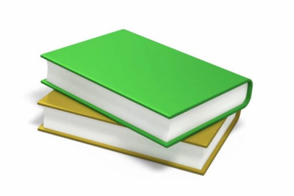Faisalabad Board Class 10 Pakistan Studies Past Paper 2023 Evening