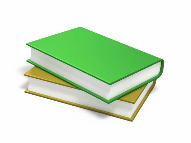 Faisalabad Board Class 10 Pakistan Studies Past Paper 2023 Evening