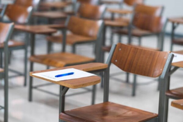 Class 10 Punjabi Past Paper 2021 Evening BISE Lahore