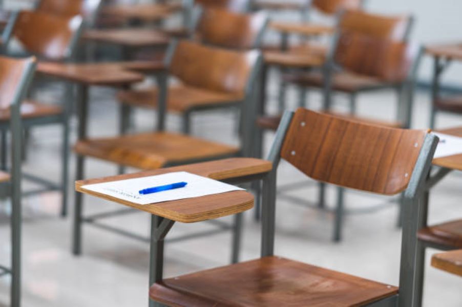 Class 10 Punjabi Past Paper 2021 Evening BISE Lahore