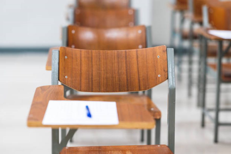 BISE Dera Ghazi Khan Class 10 Punjabi Past Paper 2020