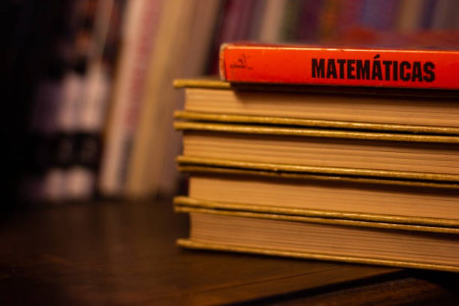 BISE DG Khan Class 10 General Math Past Paper 2018 Morning