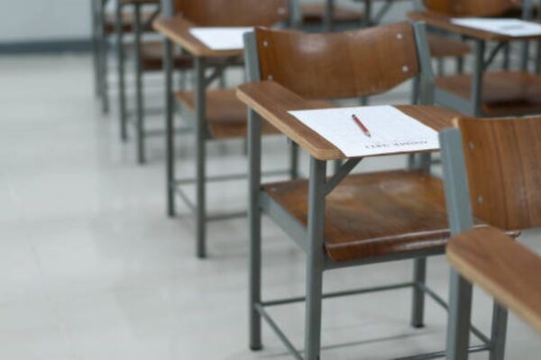 DG Khan Board Class 10 Islamiat-e-Lazmi Morning Past Paper 2020 BISE Dera Ghazi Khan Class 10 Islamiat-e-Lazmi Past Paper 2020 Morning Session