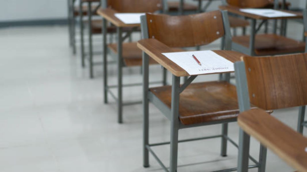 BISE Dera Ghazi Khan Class 10 Islamiat-e-Lazmi Past Paper 2020 Morning Session
