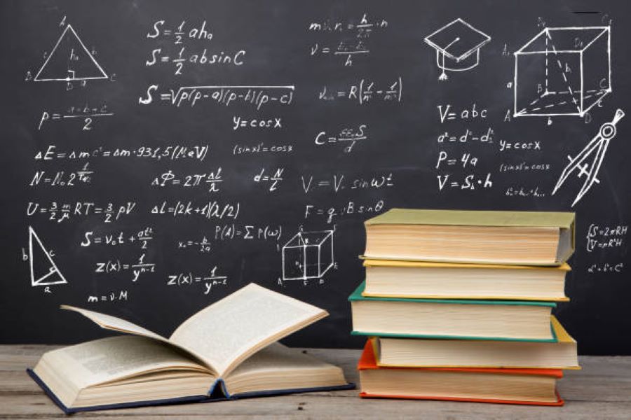 BISE Lahore Class 10 Physics Past Paper 2023 Evening Session