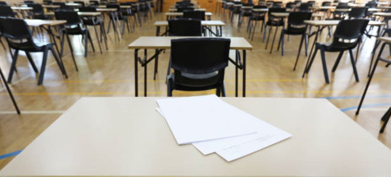BISE Dera Ghazi Khan Class 10 Islamiat-e-Lazmi Past Paper 2020 Evening Session