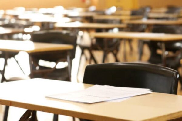 Class 10 Punjabi Past Paper 2022 Morning BISE Lahore