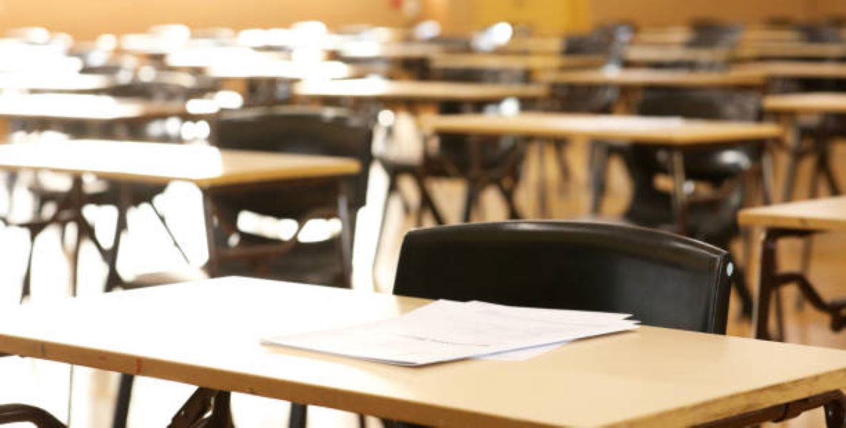 Class 10 Punjabi Past Paper 2022 Morning BISE Lahore