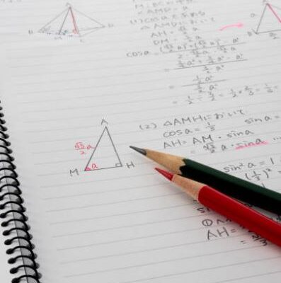 BISE DG Khan Class 10 General Math Past Paper 2024 Morning BISE DG Khan Class 10 General Math Past Paper 2024 Morning