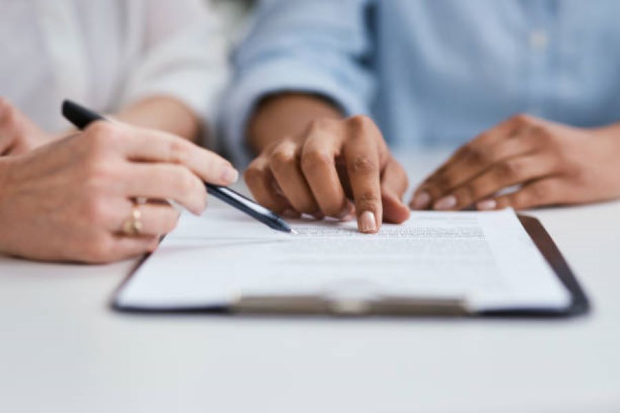 BISE Lahore Class 10 Urdu Past Paper 2022 Morning Session
