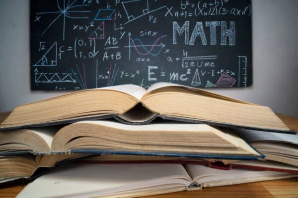 BISE Faisalabad 2024 General Math Class 10 Morning Paper