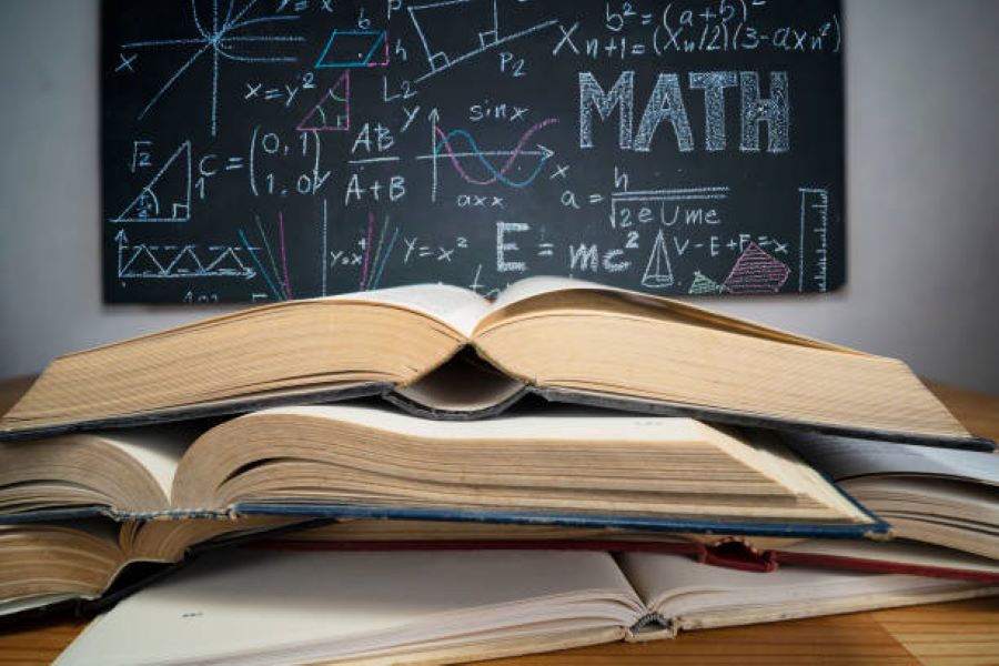 BISE Faisalabad 2024 General Math Class 10 Morning Paper