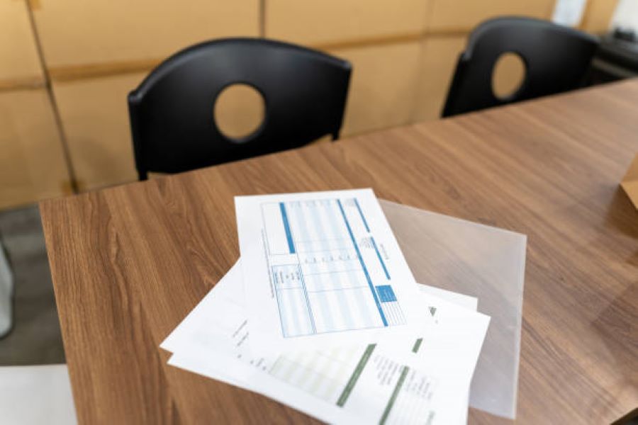 BISE DG Khan 2022 Islamiat-e-Ikhtiari Class 10 Morning Past Paper