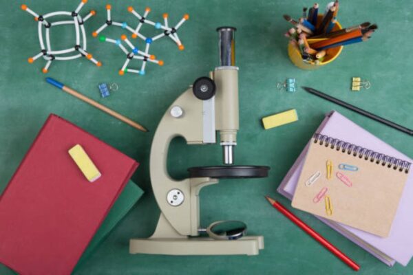 Class 10 Biology 2022 Evening Past Paper – Dera Ghazi Khan Class 10 Biology 2022 Evening Past Paper BISE Dera Ghazi Khan