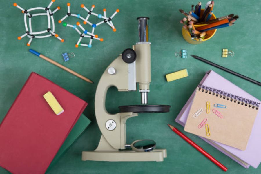Class 10 Biology 2022 Evening Past Paper BISE Dera Ghazi Khan