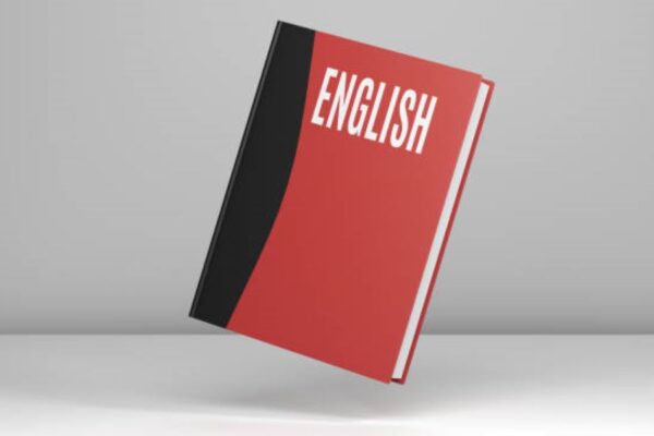 BISE Multan Class 10 English Past Paper 2022 Morning Session