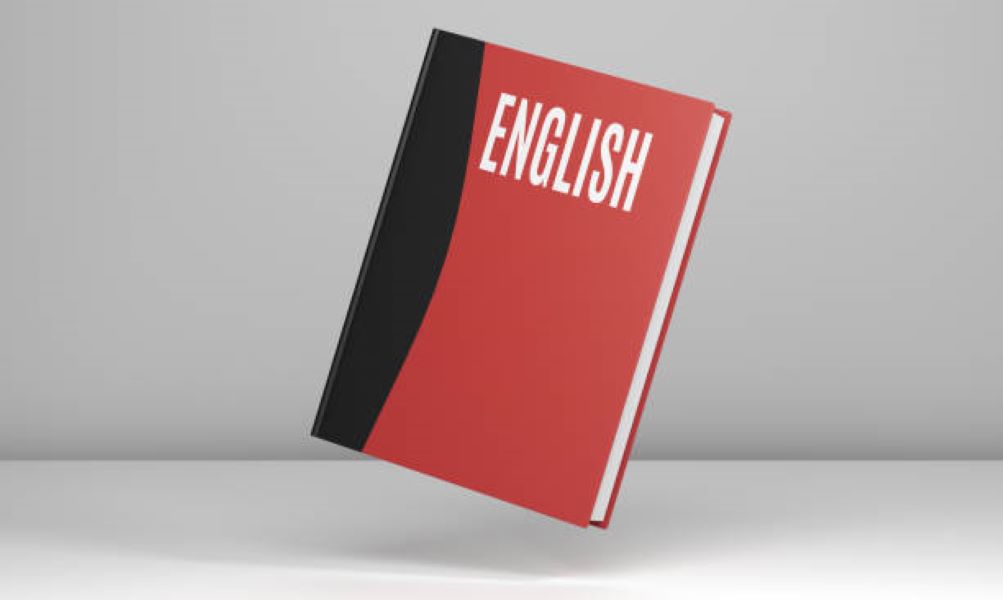 BISE Multan Class 10 English Past Paper 2022 Morning Session