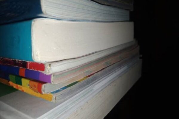 Dera Ghazi Khan Board Urdu Past Paper 2024 Evening for Class 10 BISE Dera Ghazi Khan Class 10 Urdu Past Paper 2024 Evening Session