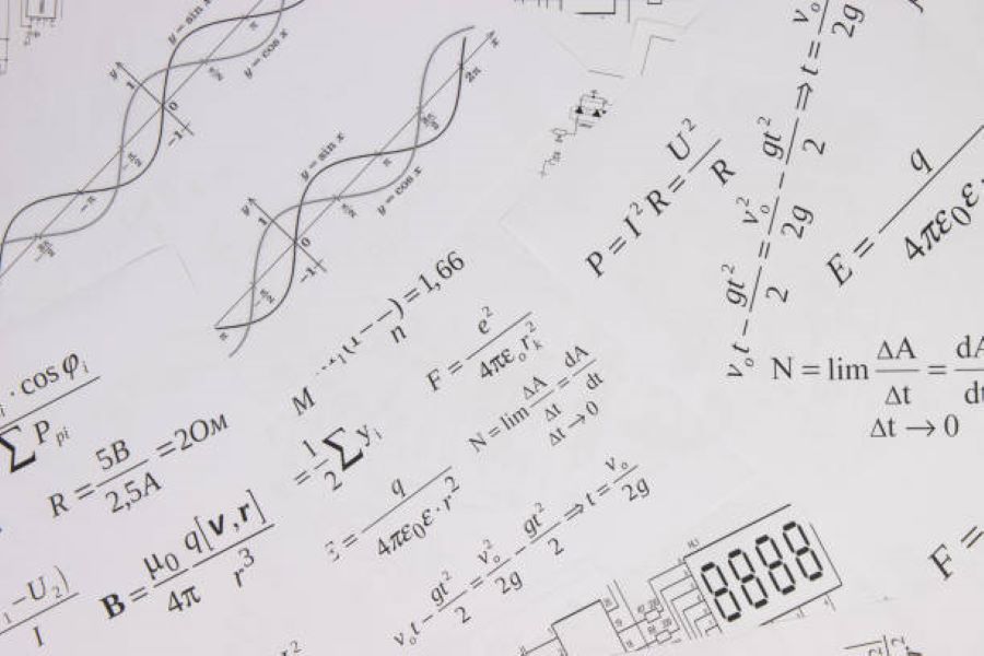 BISE Dera Ghazi Khan Class 10 Physics Past Paper 2023 Evening Session