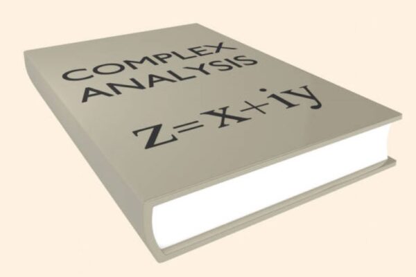 Lahore Board Class 10 Mathematics Past Paper 2023 Evening Session