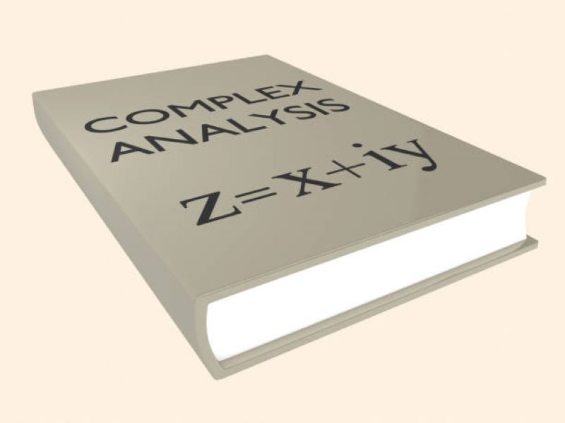 Lahore Board Class 10 Mathematics Past Paper 2023 Evening Session