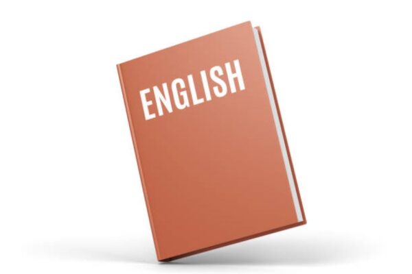 BISE Multan Class 10 English Past Paper 2023 Evening Session