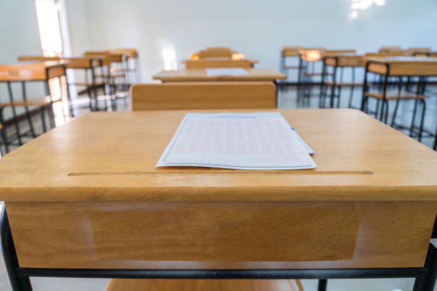 BISE Lahore Class 10 Civics Past Paper 2024