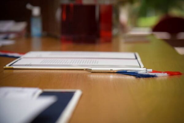 Class 10 Punjabi Past Paper 2022 Evening BISE Lahore