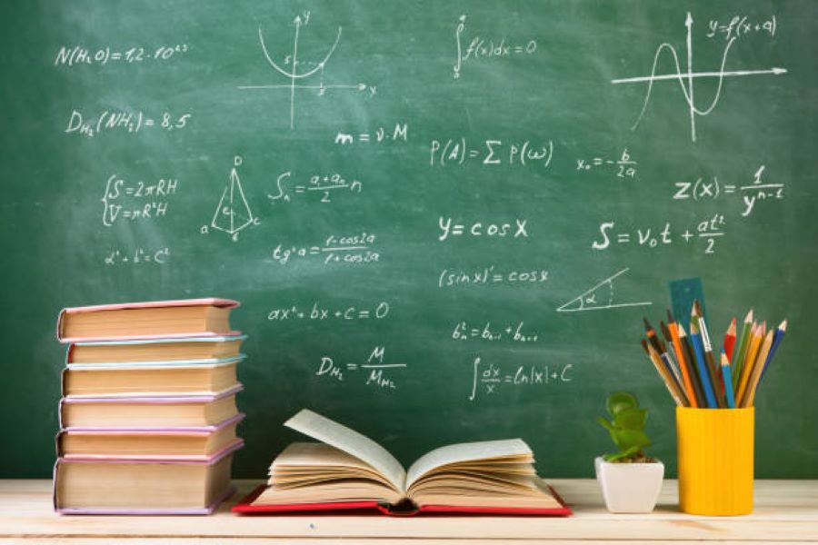 BISE Faisalabad 2024 General Math Class 10 Evening Paper
