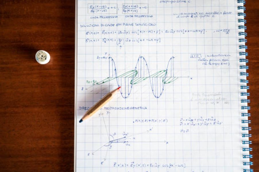 BISE Lahore Class 10 Physics Past Paper 2024 Morning Session