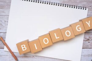 Class 10 Biology 2023 Morning Past Paper BISE Dera Ghazi Khan