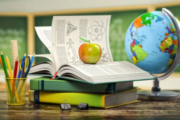 Class 10 Biology 2024 Morning Past Paper BISE Dera Ghazi Khan